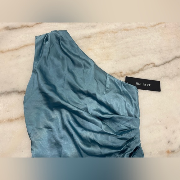 NWT-Cassini Dress - Picture 5 of 9